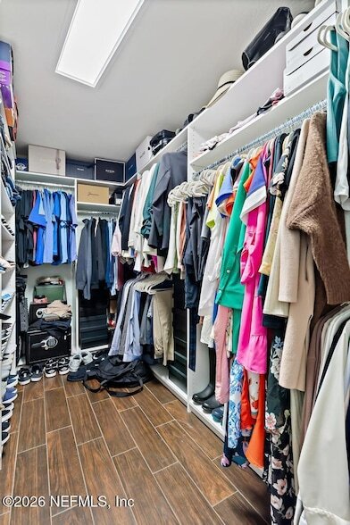 Building Photo - 1175 Eagle Point Dr