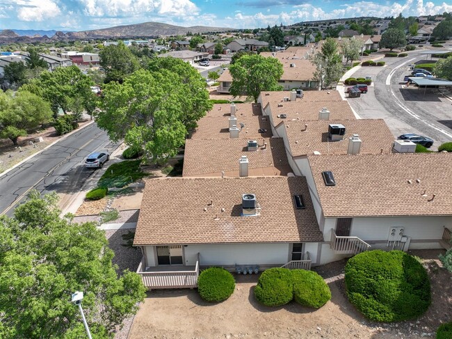 Building Photo - 2 bedroom, 2 bathroom condo for rent in Mo...