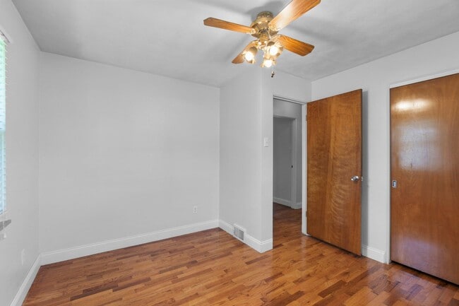 Building Photo - Charming House in Cape Girardeau