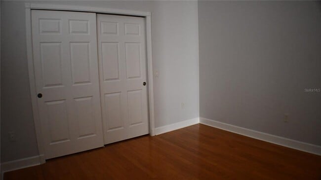 Building Photo - 4910 Old Creek Dr