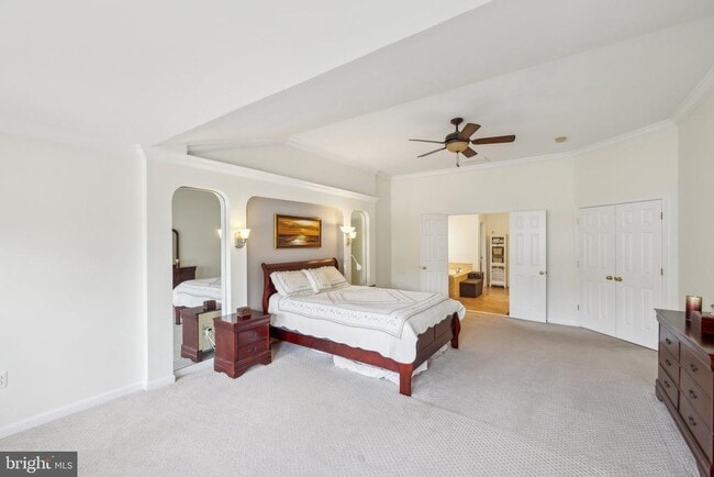 Building Photo - 4843 Montega Dr