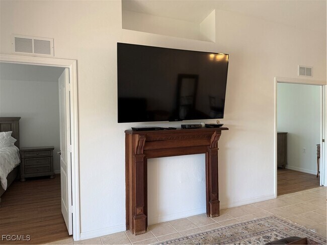 Building Photo - 2815 Cypress Trace Cir