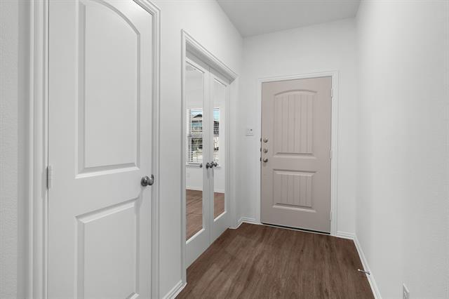 Building Photo - 208 Fairmeade Dr
