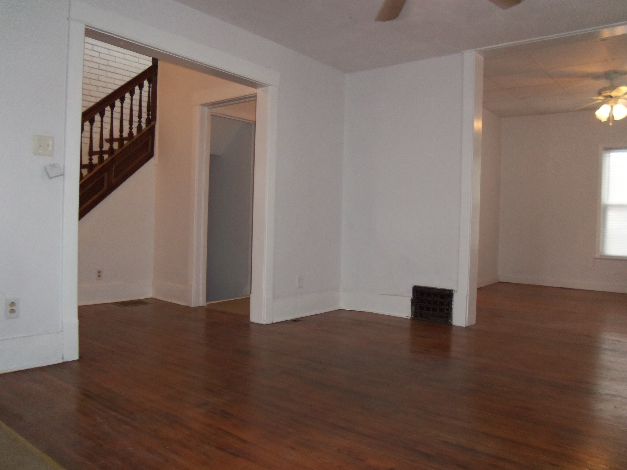 Building Photo - 1212 Randolph St