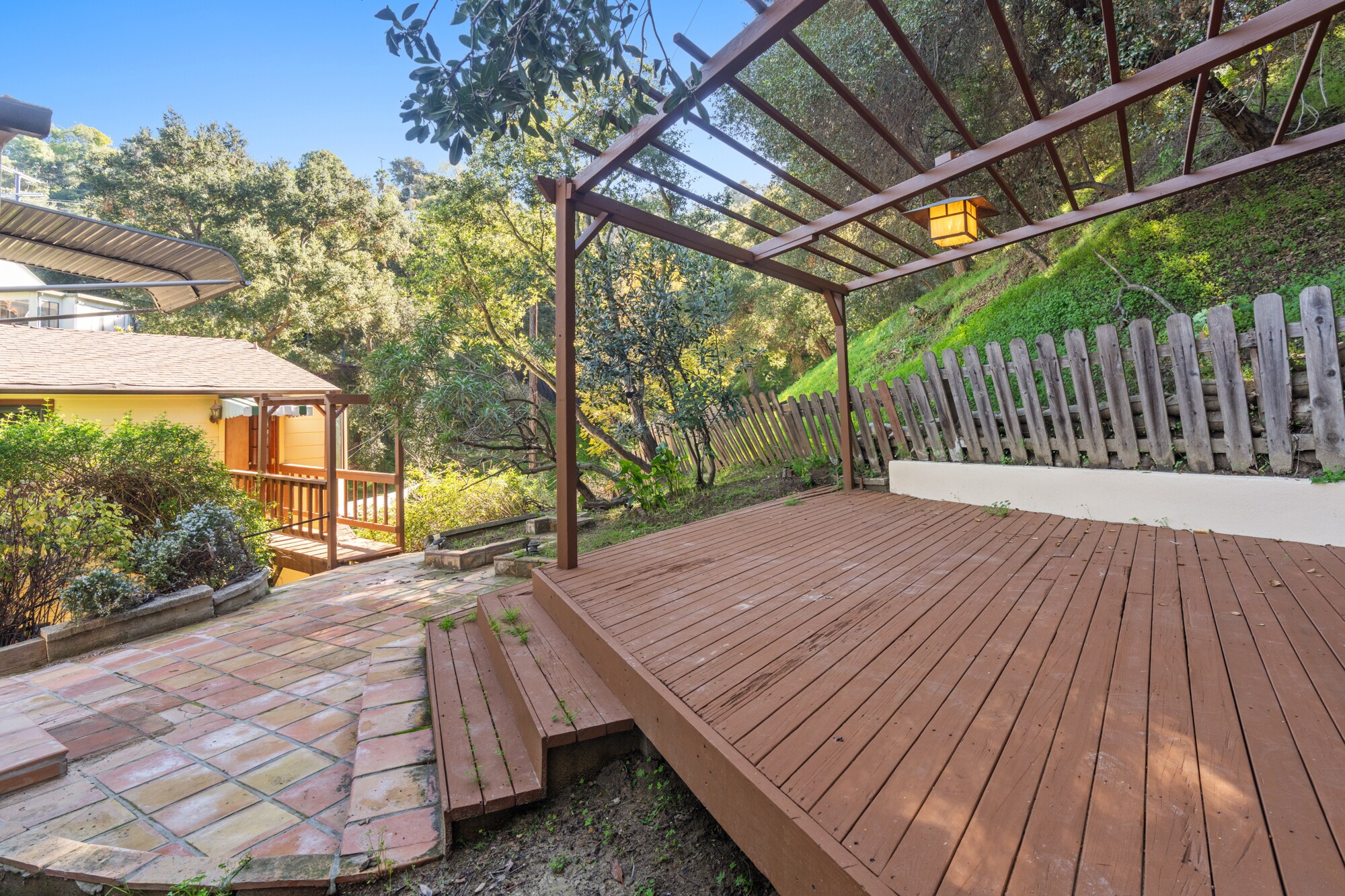 Building Photo - 3705 Fredonia Dr