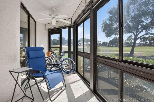 Building Photo - 15694 Loch Maree Ln
