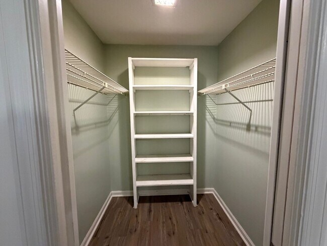 Building Photo - Court Square Condominiums, Unit A-104