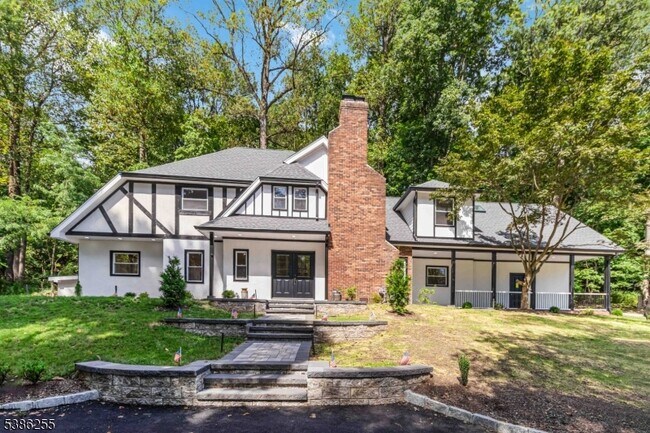 Primary Photo - 9 Jones Dr