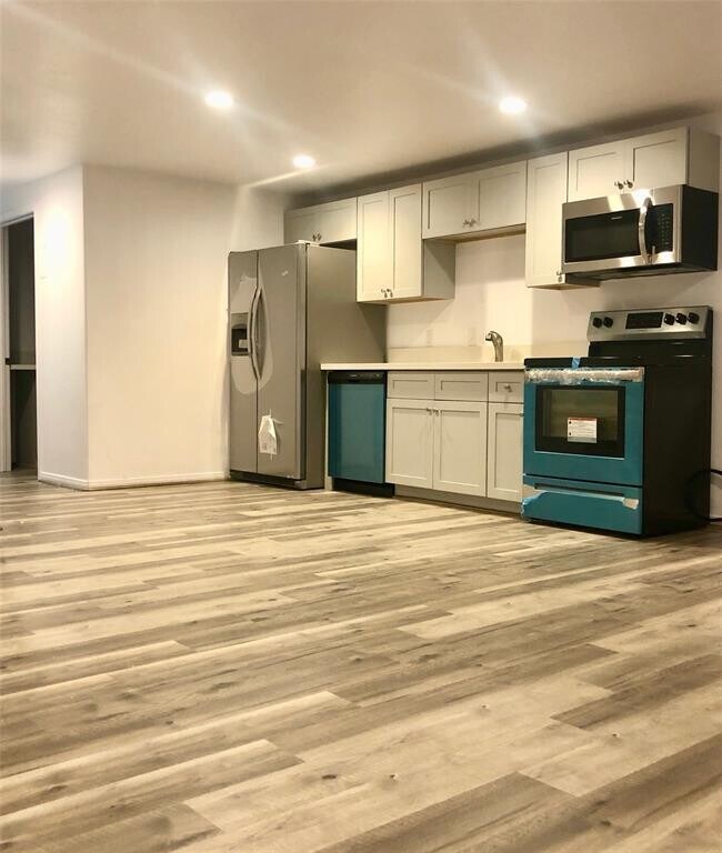 Building Photo - 2680 FM 517 Rd E