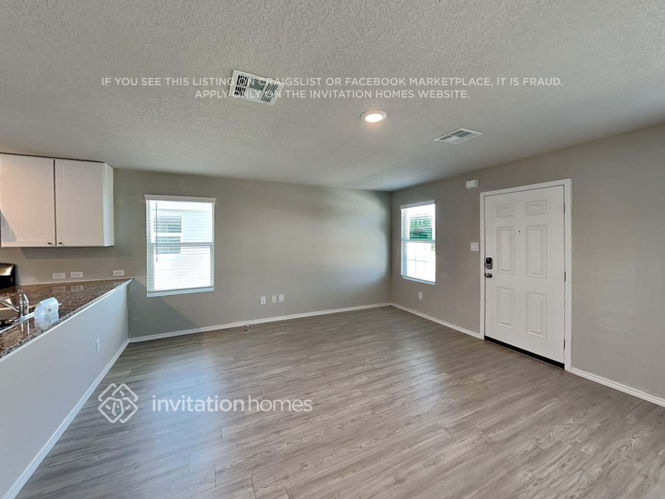 Building Photo - 4210 Southton Lk