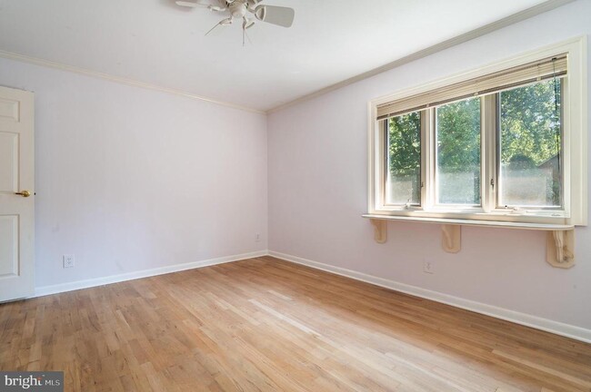 Building Photo - 15729 Holly Grove Rd