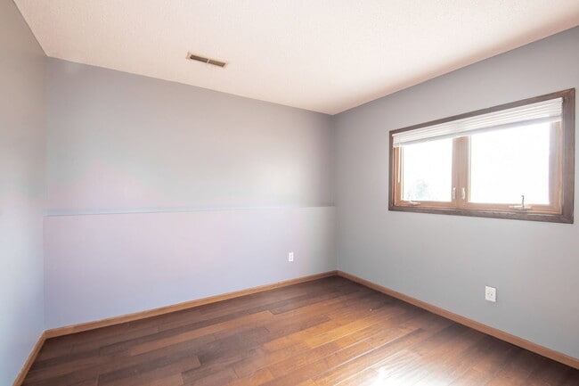 Building Photo - 14508 95th Ave N