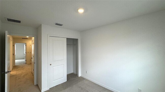 Building Photo - 16620 Bergamo Pl