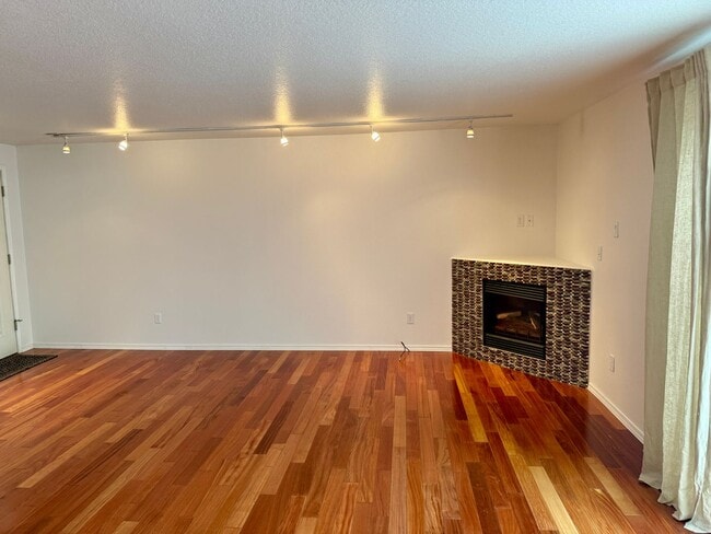 Building Photo - Incredible Kitchen and Amazing Brazillian Hardwoods