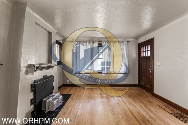 Building Photo - Available Now!