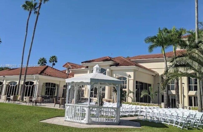 Building Photo - 4970 NW 102nd Ave