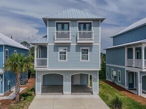 Building Photo - 2709 Lagoon Mnr Dr