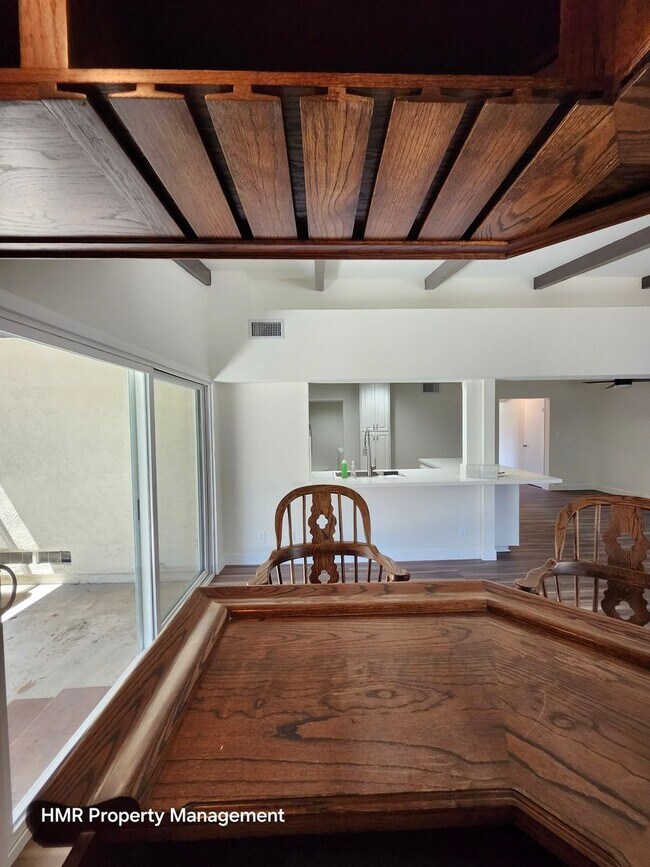 Building Photo - Two story fully remodel home in West Covina..