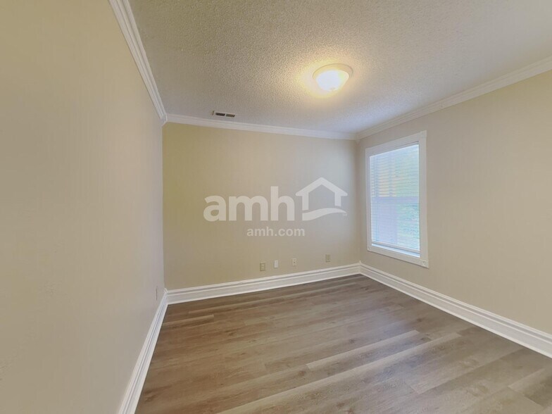 Building Photo - 10303 Buckshire Ln