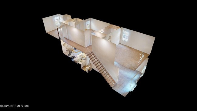 Building Photo - 7623 Legacy Trl