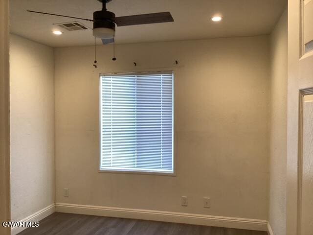 Building Photo - 45034 Redwood Ave