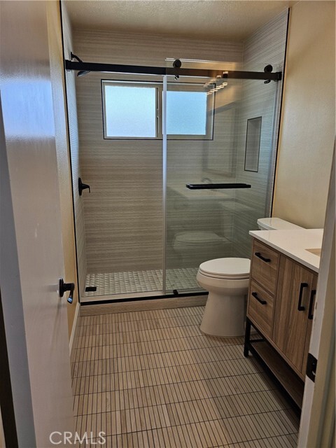 Building Photo - 66823 Verbena Dr