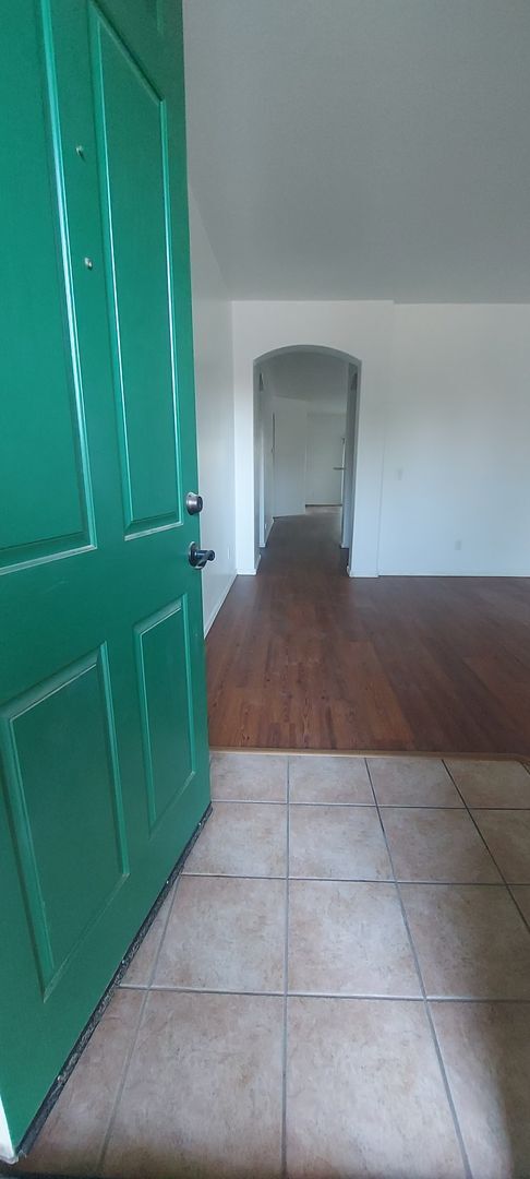 Building Photo - 4 bed 2 bath home near Higley & Riggs Rd.