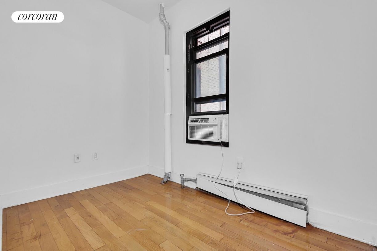 Building Photo - 145 Borinquen Pl