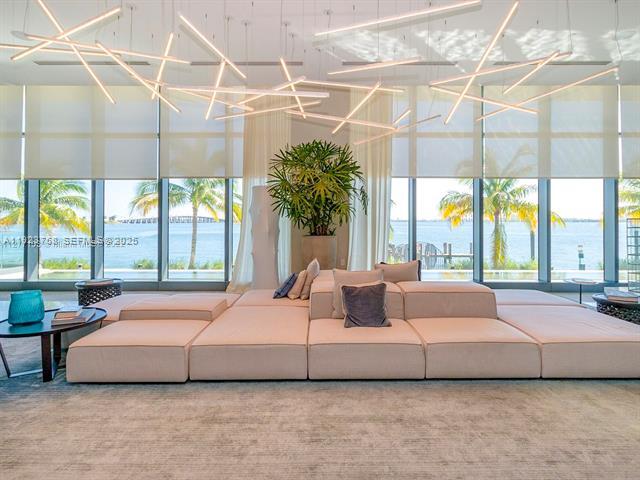 Building Photo - 3131 NE 7th Ave