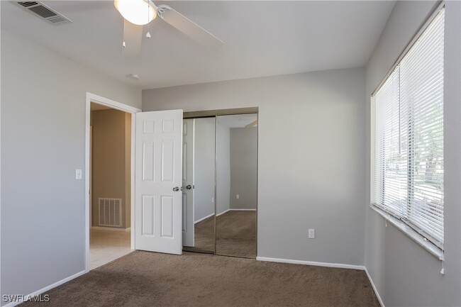 Building Photo - 4691 McKibben Dr