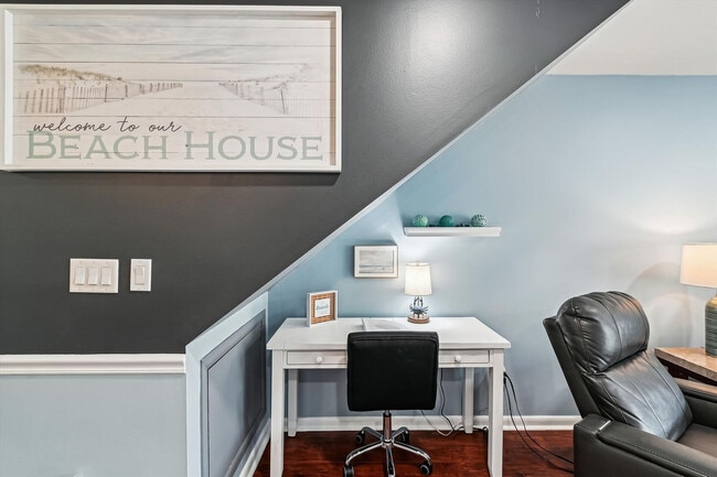 Building Photo - 17751 Panama City Beach Pkwy