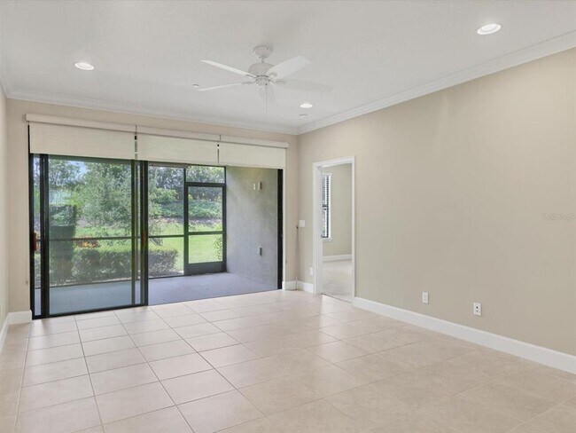 Building Photo - 13604 Messina Loop