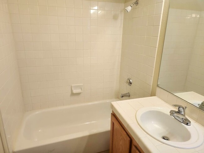 Building Photo - Charming Single-Story 3-Bedroom Home with Spacious Backyard