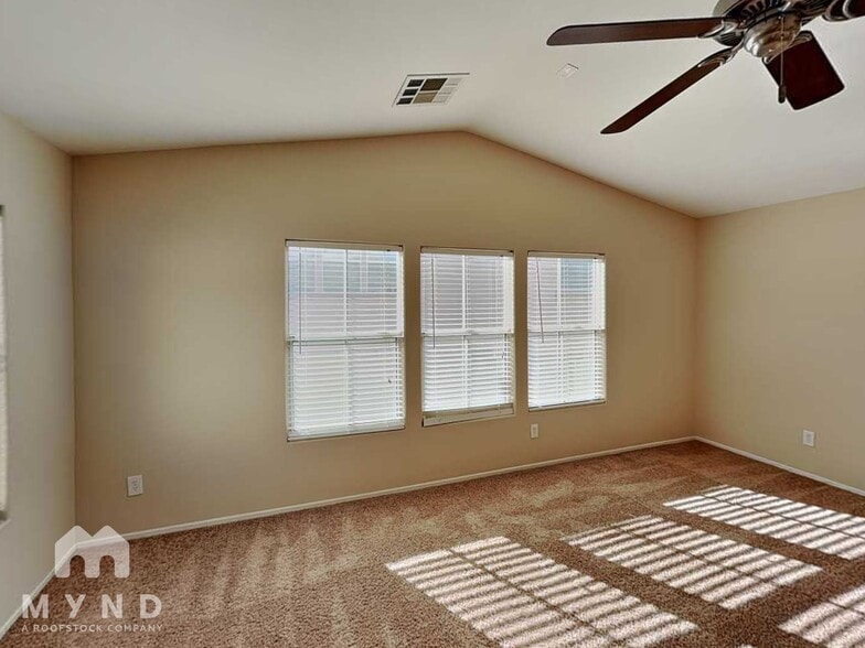 Building Photo - 7181 Indian Gap Ave