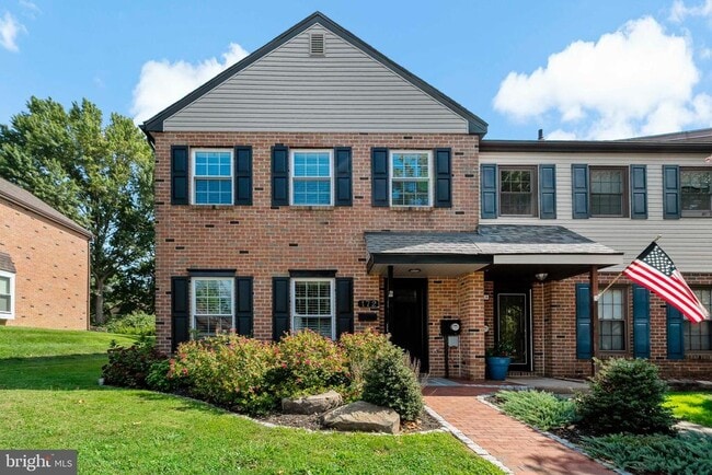 Primary Photo - 172 Kenton Dr