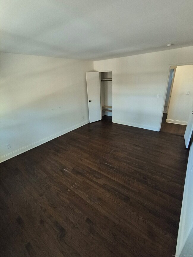 Building Photo - 108 Blachley Rd