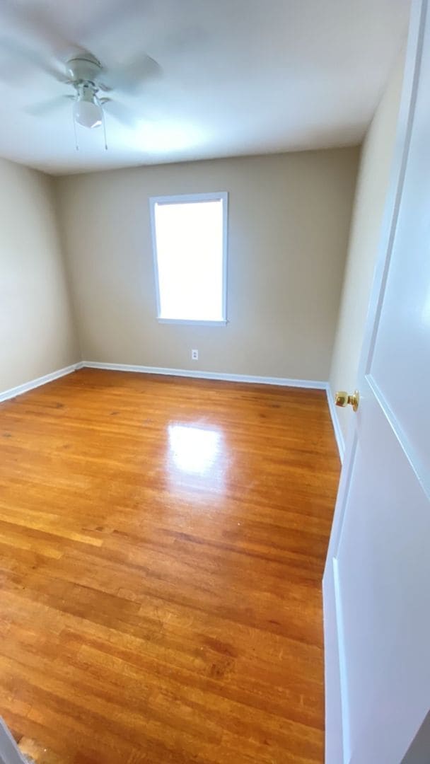 Building Photo - 4 Success Realty is now offering this 3 be...
