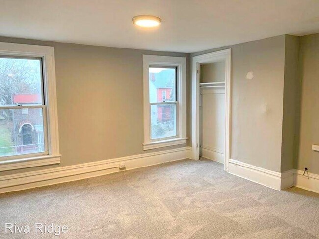 Building Photo - 6 br, 2 bath House - 3230 Dawson Street