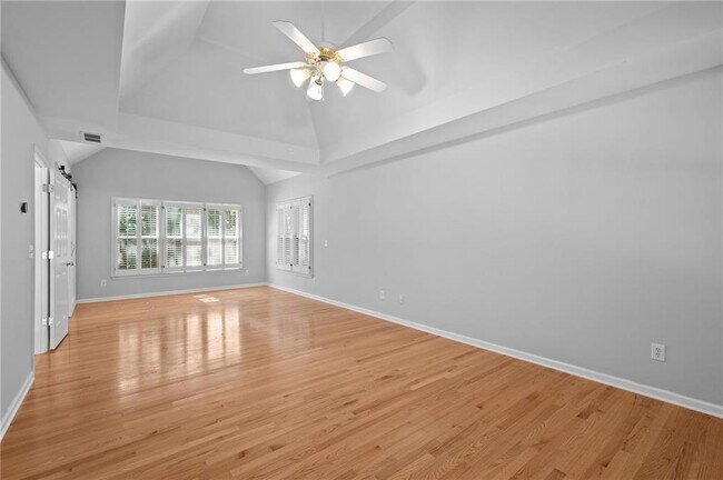 Building Photo - 3993 Ironhill Ln