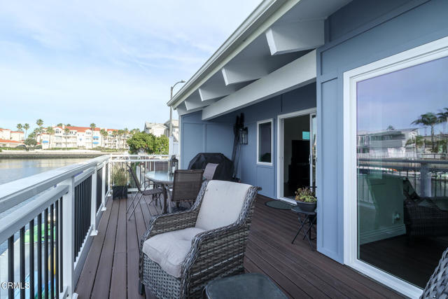 Building Photo - 4431 Gateshead Bay