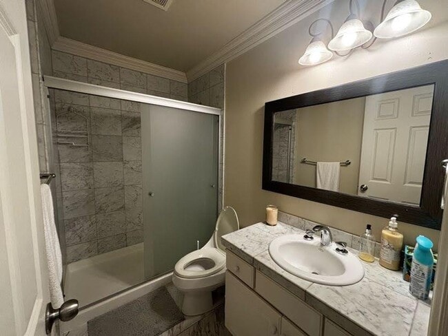 Building Photo - Lovely 3 Bedroom Home for Rent in Everett