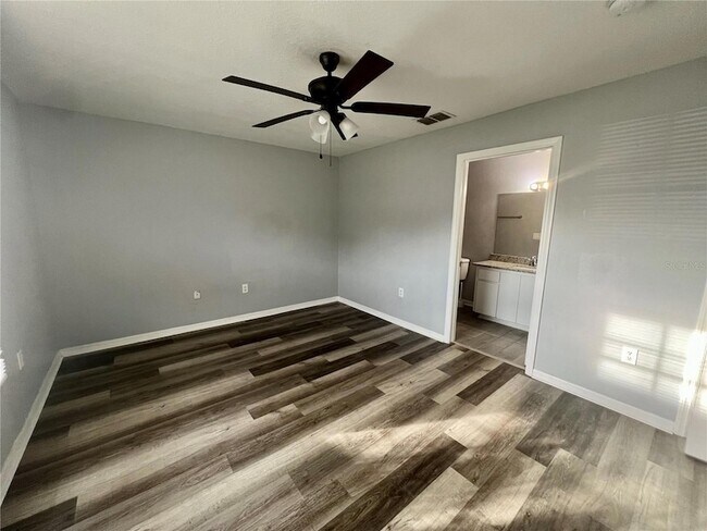 Building Photo - 45 Pine Cir