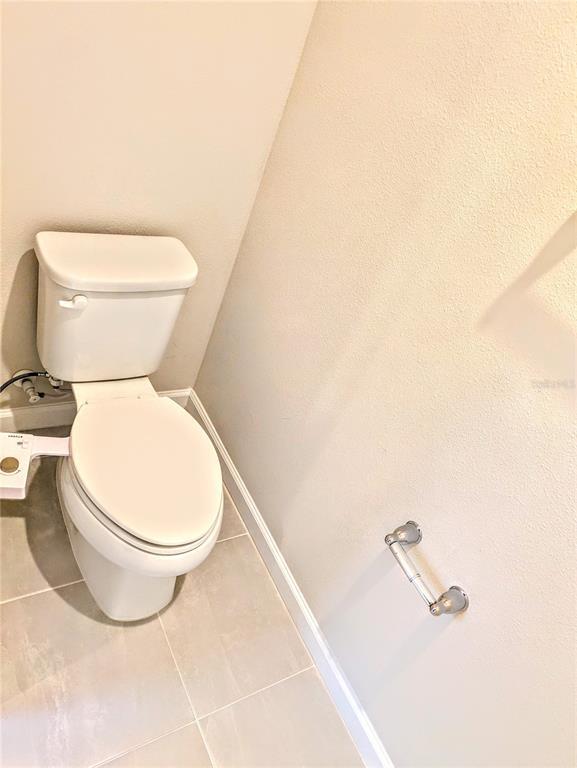 Building Photo - 5429 Spanish Moss Cv