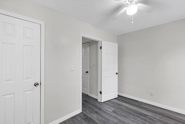 Building Photo - 751 Bellevue Ave