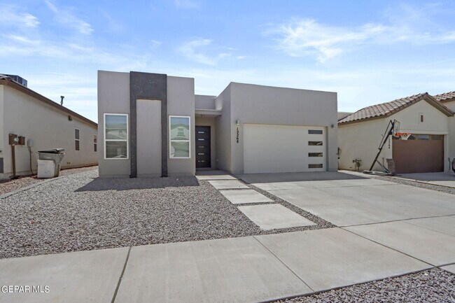 Building Photo - 12668 Desert Dove Ave
