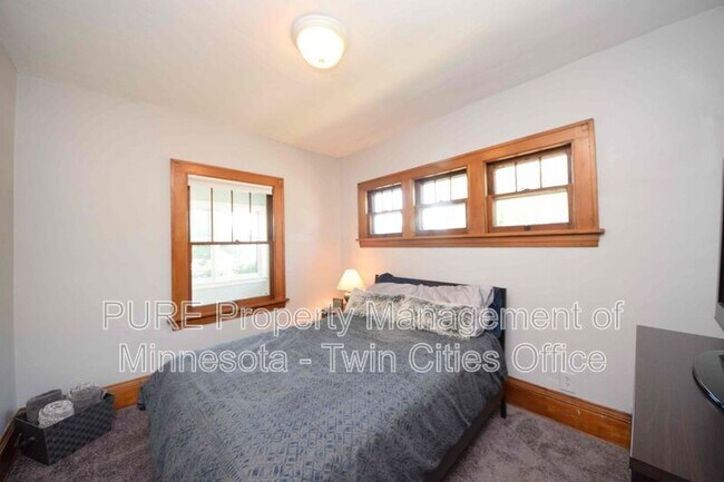 Building Photo - 4201 2nd Ave S