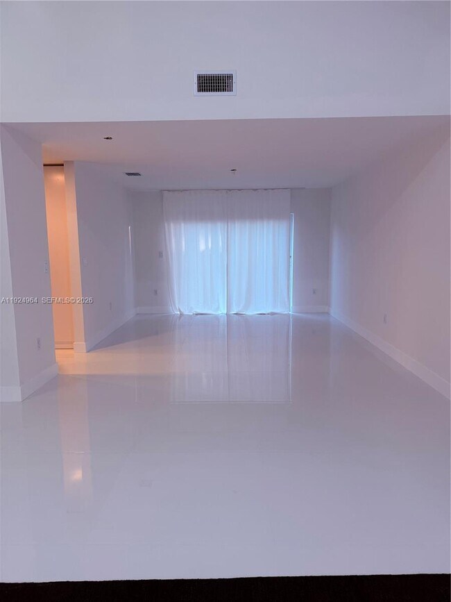 Building Photo - 16358 SW 82nd Terrace