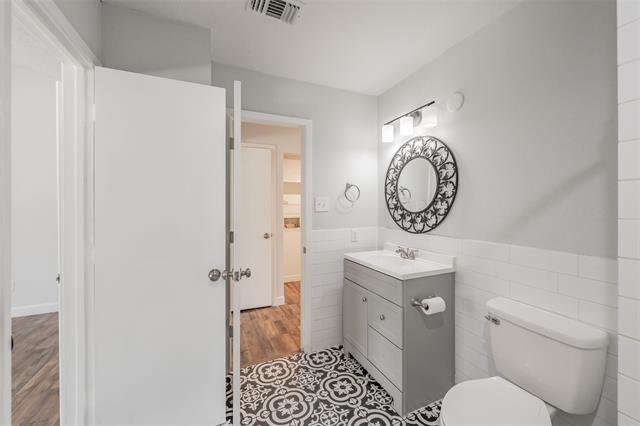 Building Photo - 193 Merlin Way