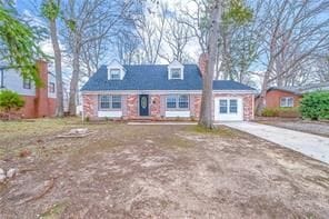 Building Photo - 882 Catalina Dr