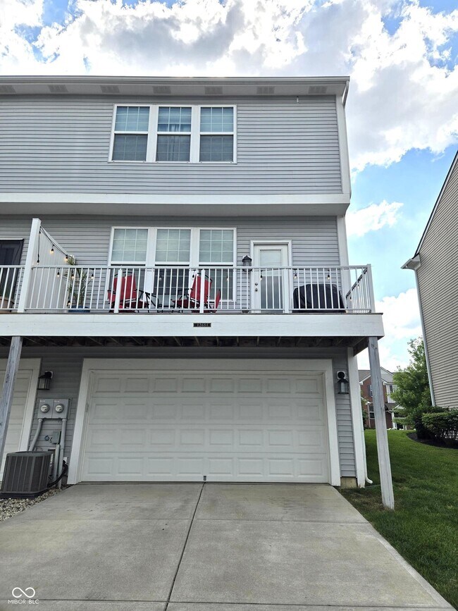 Building Photo - 12684 Tamworth Dr